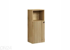 Kylpyhuoneen alakaappi Pure Bliss 40 cm