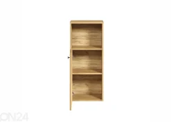 Kylpyhuoneen alakaappi Pure Bliss 40 cm