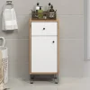 Kylpyhuoneen alakaappi Touch
