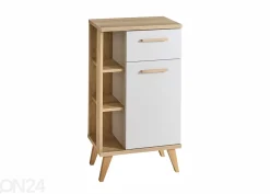 Kylpyhuoneen kaappi 966
