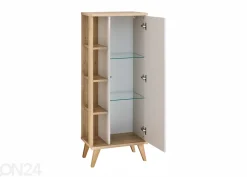 Kylpyhuoneen kaappi 966