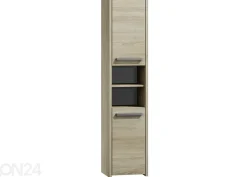 Kylpyhuoneen kaappi Clara 40 cm