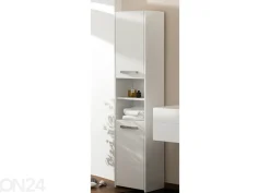 Kylpyhuoneen kaappi Clara 40 cm