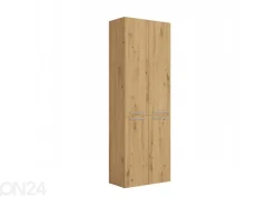 Kylpyhuoneen kaappi 60 cm