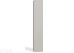 Kylpyhuoneen kaappi 30 cm