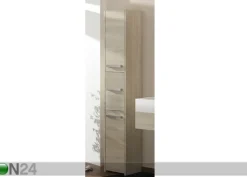 Kylpyhuoneen kaappi Olbia 40 cm