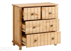 Kylpyhuoneen kaappi Vili