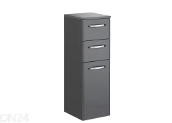Kylpyhuoneen kalusteet 327