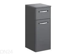 Kylpyhuoneen kalusteet 327
