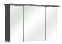 Kylpyhuoneen kalusteet 327