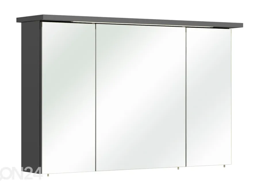 Kylpyhuoneen kalusteet 327