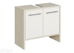 Kylpyhuoneen kalusteet 350