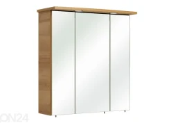 Kylpyhuoneen kalusteet 919