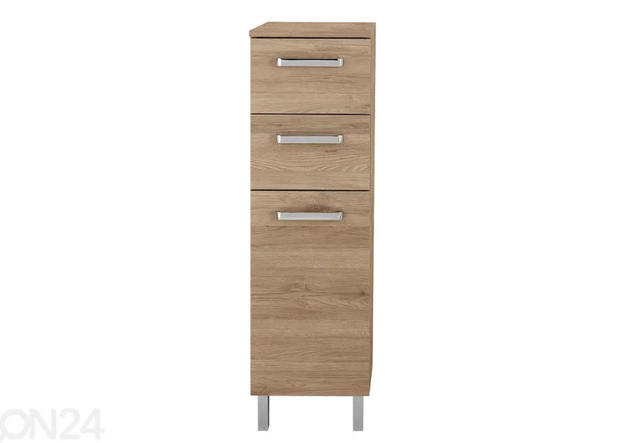 Kylpyhuoneen kalusteet 313