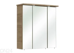 Kylpyhuoneen kalusteet 313