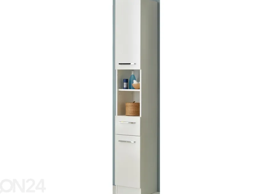 Kylpyhuoneen kalusteet 335