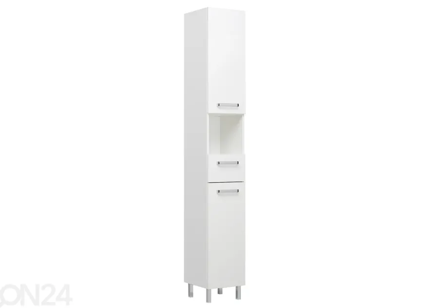 Kylpyhuoneen kalusteet 312