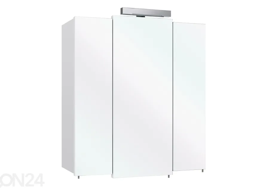 Kylpyhuoneen kalusteet 312