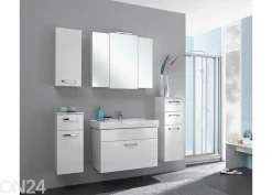 Kylpyhuoneen kalusteet 312