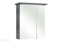 Kylpyhuoneen kalusteet 328