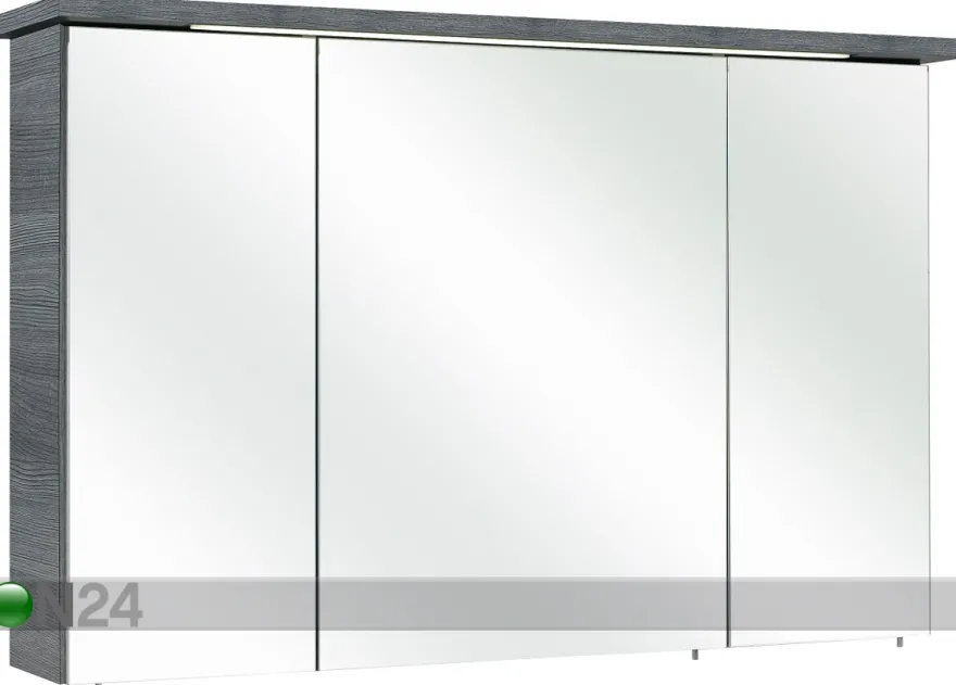 Kylpyhuoneen kalusteet 328