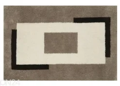 Kylpyhuoneen matto Anela 60x90 cm
