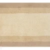 Kylpyhuoneen matto BALANCE 55x65 cm
