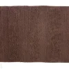 Kylpyhuoneen matto HARMA 50x80 cm