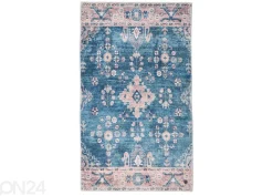 Kylpyhuoneen matto Tom Tailor Oriental Bath One 60x100 cm