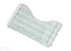 Kylpyhuoneen puhdistusmopin vaihtopäällinen Leifheit Flexi Pad