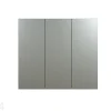Kylpyhuoneen seinäkaappi Pure Bliss 90 cm