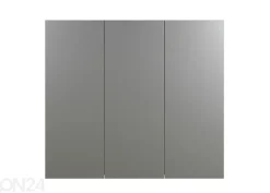 Kylpyhuoneen seinäkaappi Pure Bliss 90 cm