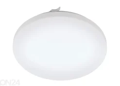 Kylpyhuoneen valaisin Frania