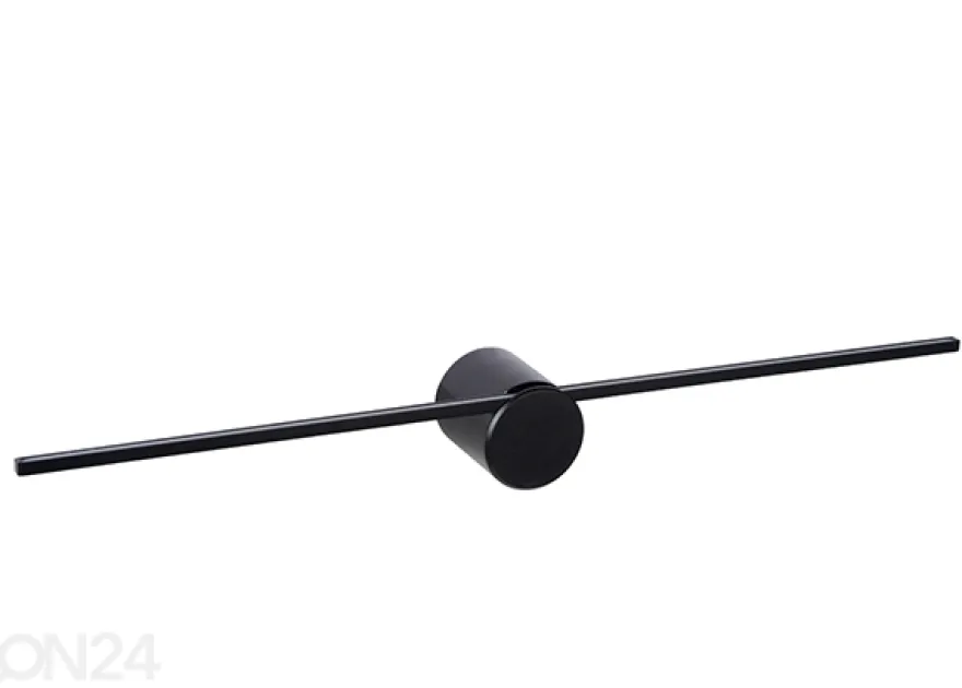 Kylpyhuoneen valaisin Mizar 60 cm