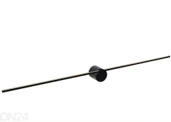 Kylpyhuoneen valaisin Mizar 90 cm