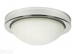 Kylpyhuoneen valaisin Roda Ø 32cm