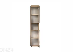 Kylpyhuonekaappi Ivrea