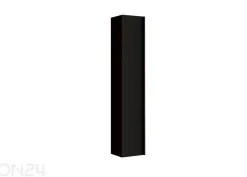 Kylpyhuonekaappi Steel