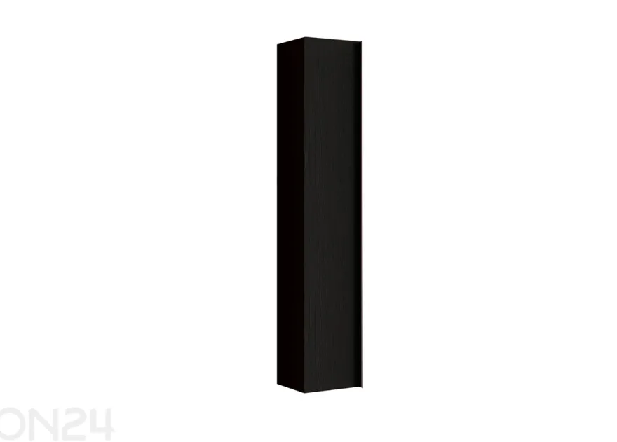 Kylpyhuonekaappi Steel
