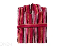 Kylpytakki Stripe L