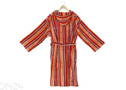 Kylpytakki Stripe L