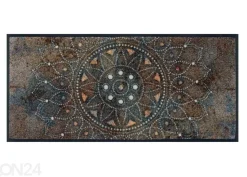Kynnysmatto Madhana 35x75 cm