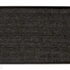 Kynnysmatto Maxi Dry 60x80 cm, ruskea