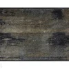Kynnysmatto Mystery 55x90 cm