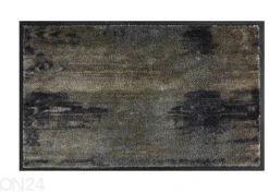 Kynnysmatto Mystery 55x90 cm