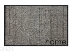 Kynnysmatto Rustic Home 40x60 cm