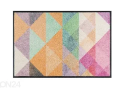Kynnysmatto Snorre 50x75 cm