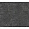 Kynnysmatto Steel 50x75 cm