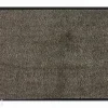 Kynnysmatto Taupe 50x75 cm