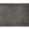 Kynnysmatto Velvet Truffle 67x100 cm
